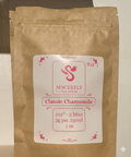 Classic Chamomile
